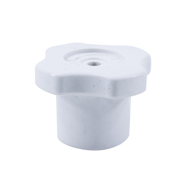 PVC TAHARET VOLAN